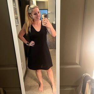 Michael Kors Timeless LBD